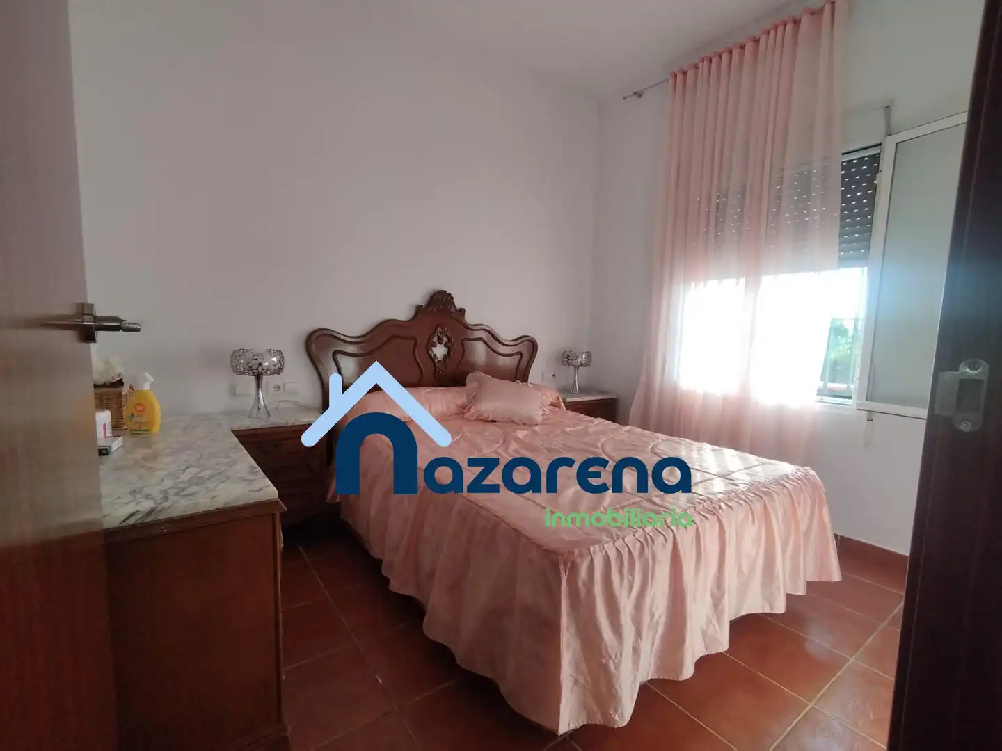 Habitación de Terreno en venta en Alcalá de Guadaira