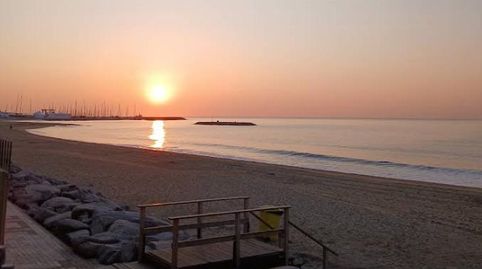 En el Maresme a 30 minutos de Barcelona, imagen 4