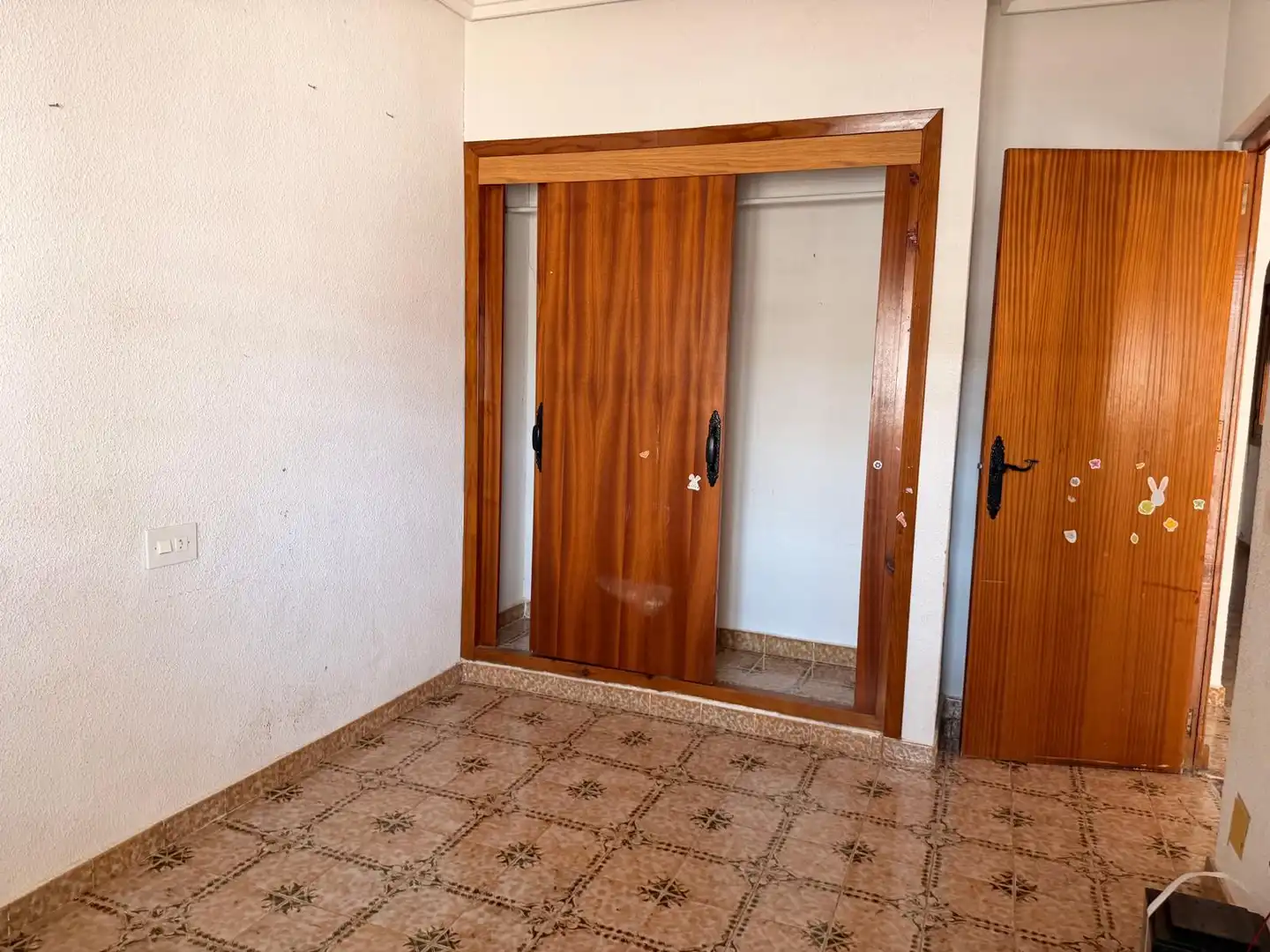 Casa adosada en venda en Rojales amb Jardí privat i Terrassa