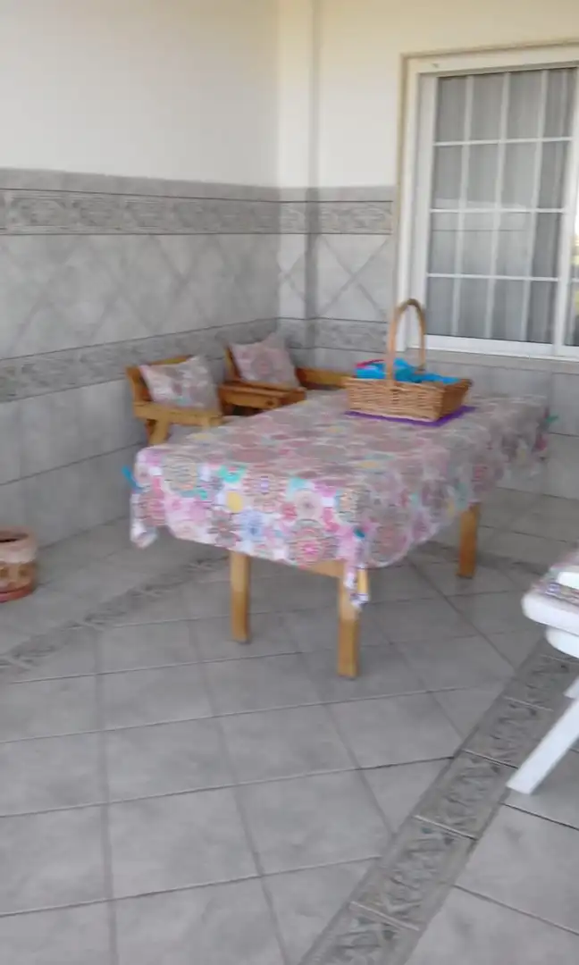 Maison avec piscine à vendre à Betxí, imagen 3