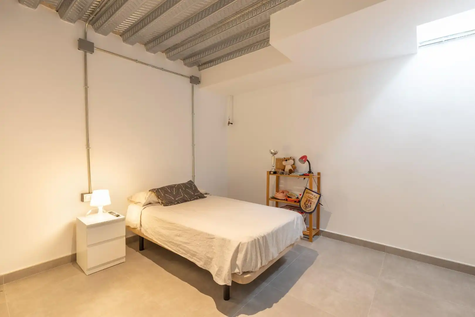 Maison jumelée à vendre à Calle Era, imagen 35
