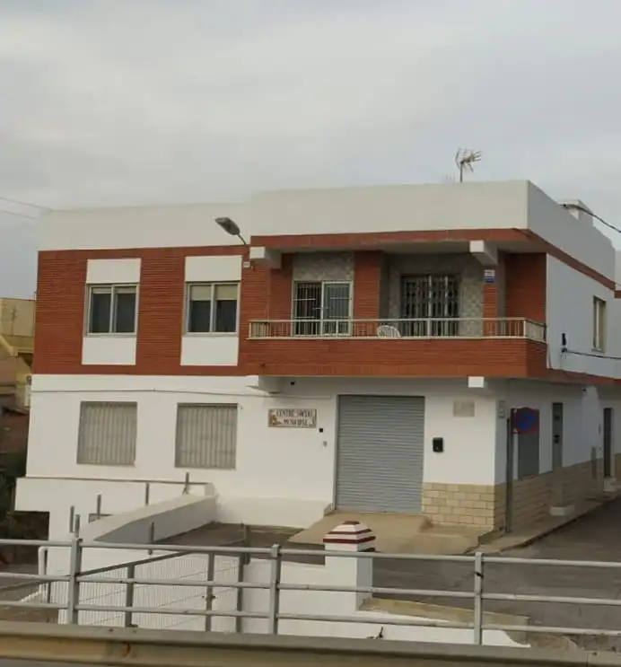 Appartement à vendre à Les Boqueres - Santa Quiteria, imagen 3