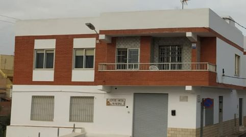 Foto 3 de Piso en venta en Les Boqueres - Santa Quiteria, Almazora / Almassora