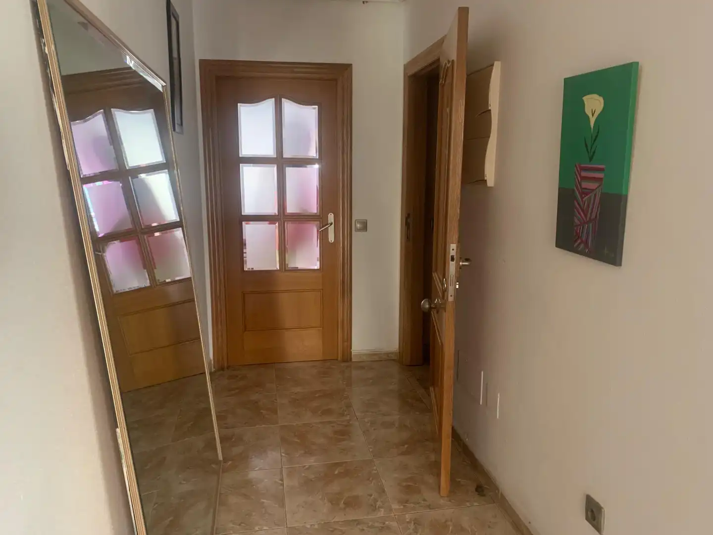 Houses for sale in Murcia  with Air Conditioner, Storage room and Furnished