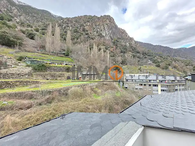 Àtic amb ascensor en venda a Centro, imagen 16