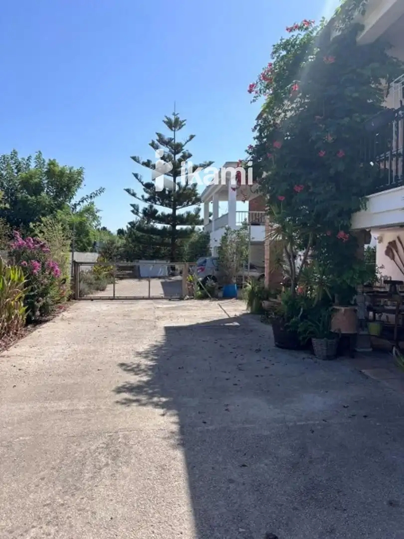 Villa con piscina in vendita a Aigues Blanques, imagen 8