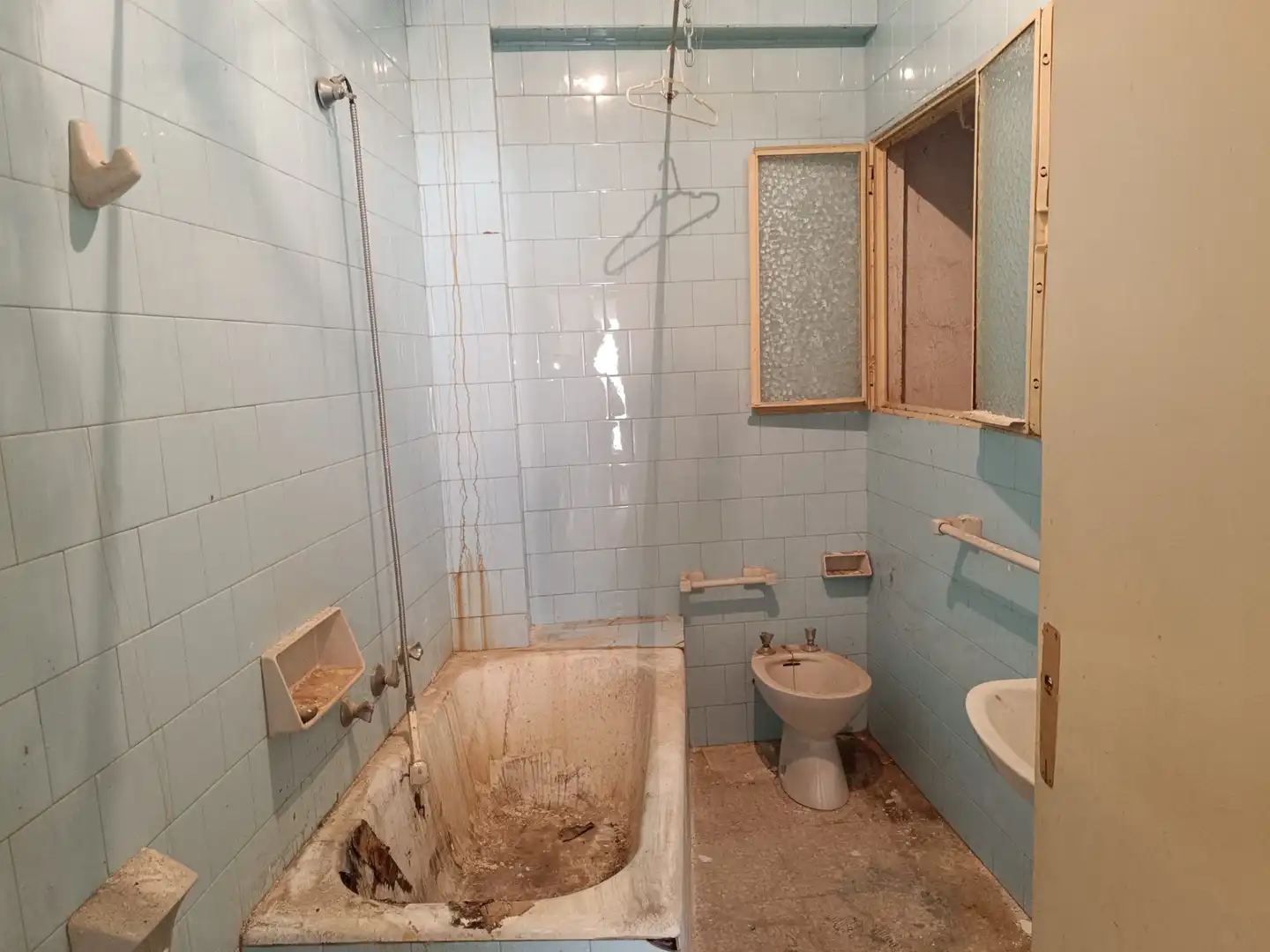 Casa en venda a Motril  ciudad, imagen 5