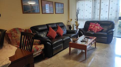 Photo 4 of Flat for sale in Sant Julià, Vilafranca del Penedès