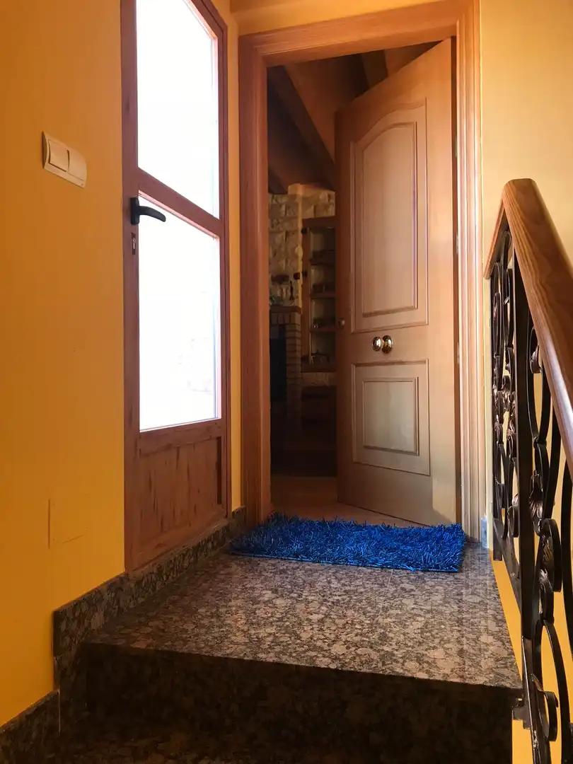 Haus mit Terrasse zum Verkauf in Calle Begastri, imagen 59