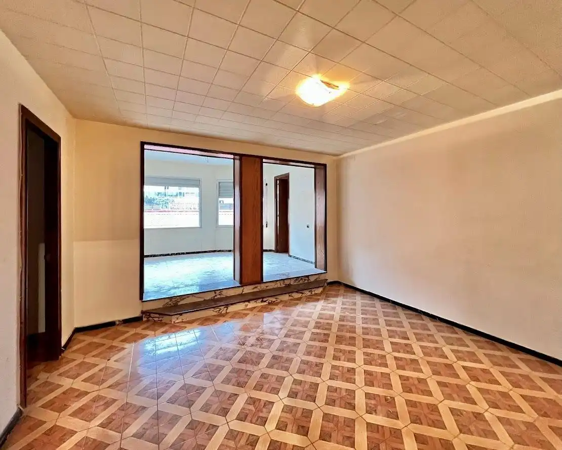 Residential for sale in Plaça Catalunya, imagen 23