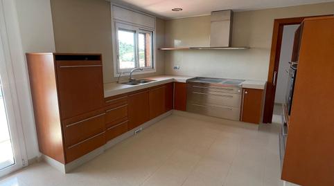 Foto 4 de Dúplex en venda a Berga, Barcelona