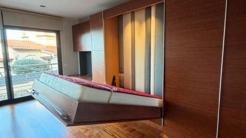 Foto 3 de Loft de lloguer a Carrer de Jaume I, Matadepera, Barcelona