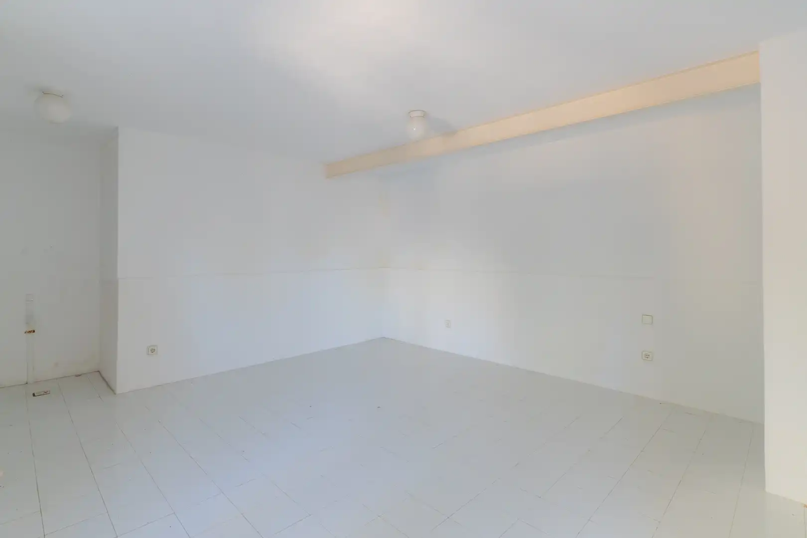 Casa o chalet en venta en Moraira con Aire acondicionado, Calefacción y Terraza