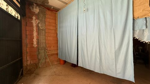 Foto 3 de Casa o chalet en venta en Calle Barrio Verde, Caspe, Zaragoza