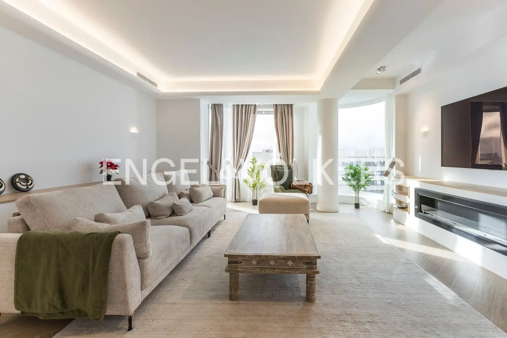 Flat with lift for sale in Tetuán, imagen 5