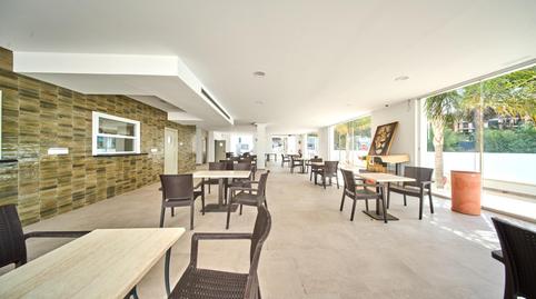 Photo 3 of Premises to rent in Calle Jose Ribera-real Zaragoza, Real de Zaragoza, Málaga