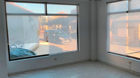 Photo 2 of Premises for sale in La Adrada , Ávila