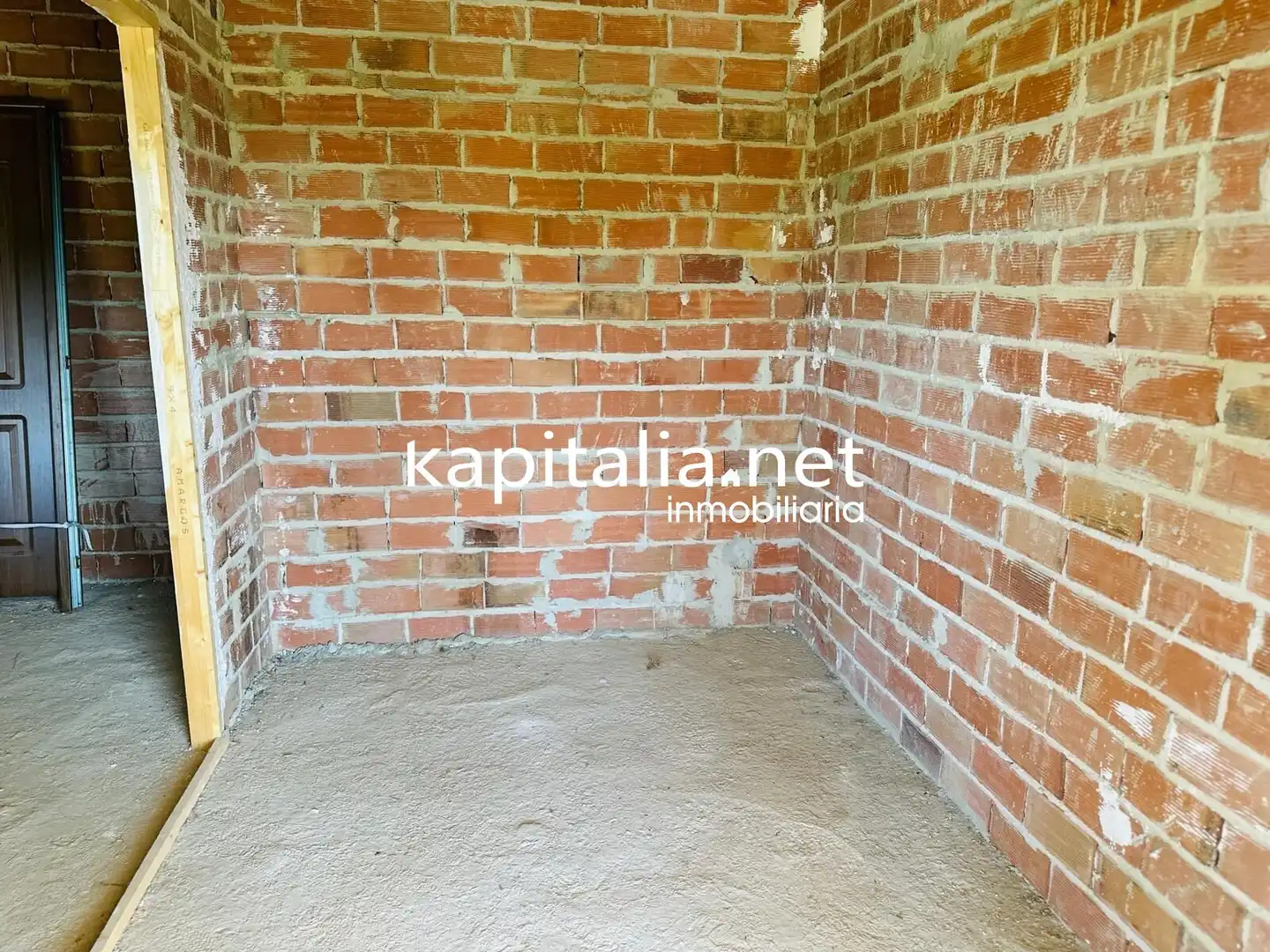 Chalet en venta en Agullent, imagen 70
