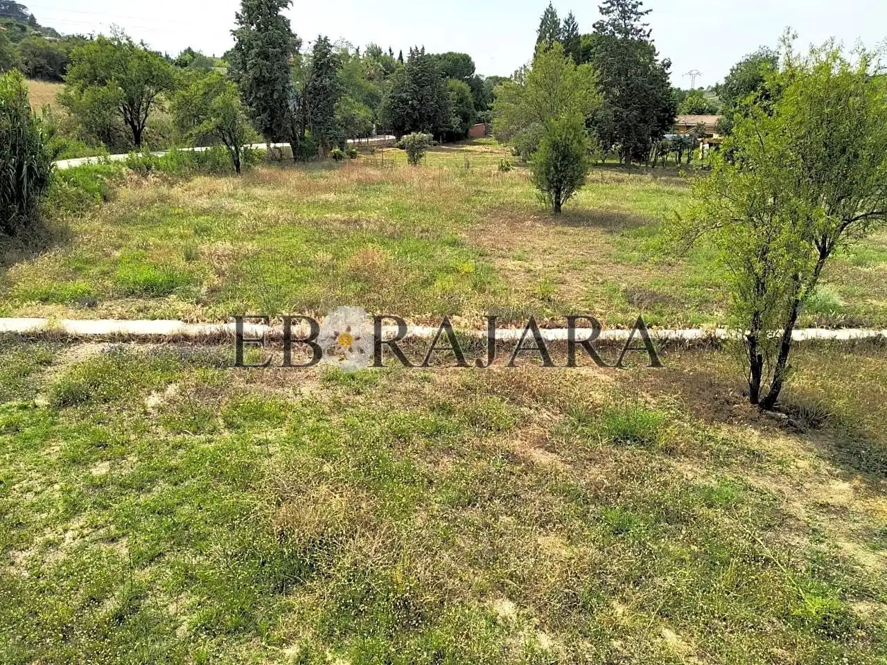 Rural land for sale in Santa Paula, imagen 11