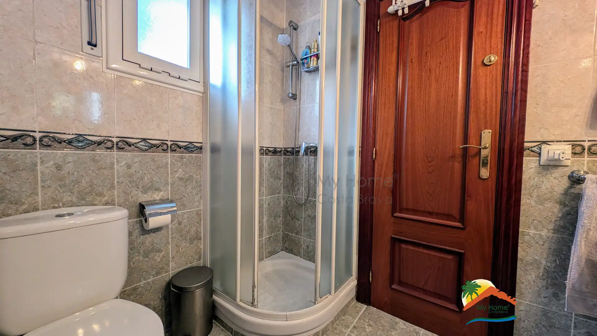 Casa o xalet en venda a Lloret Blau - La Creu de Lloret