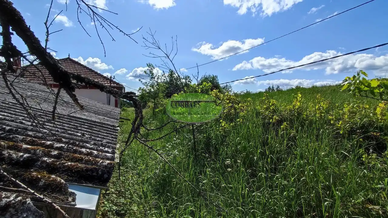 House with garden for sale in Maceda, imagen 15