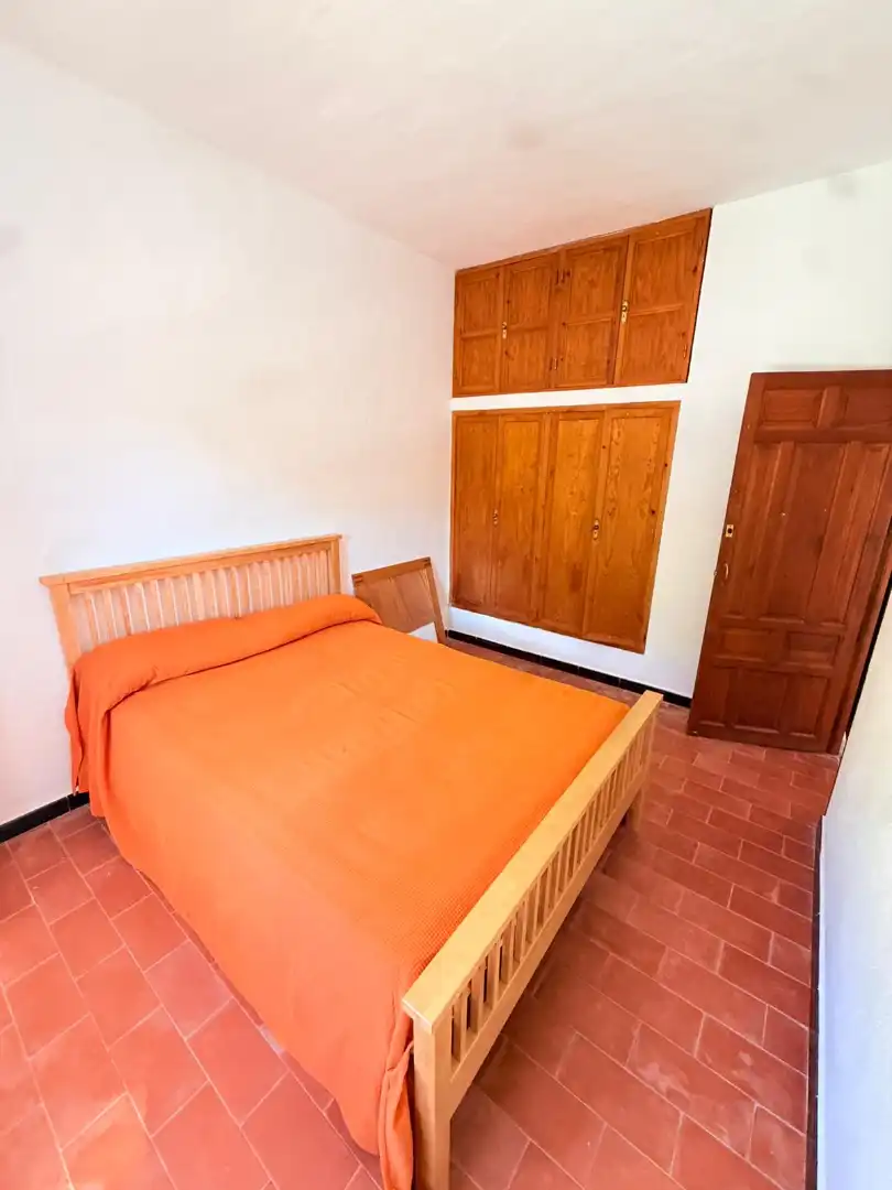 Maison rustique avec piscine à vendre à Yunquera, imagen 9
