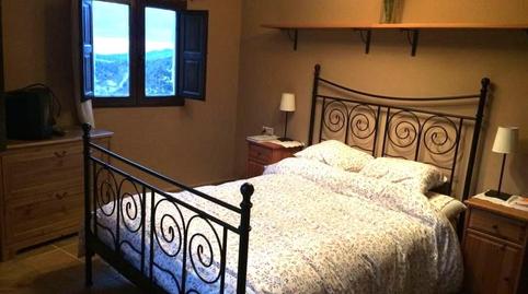 Photo 5 of House or chalet for sale in  la Ontina, Abejuela, Teruel