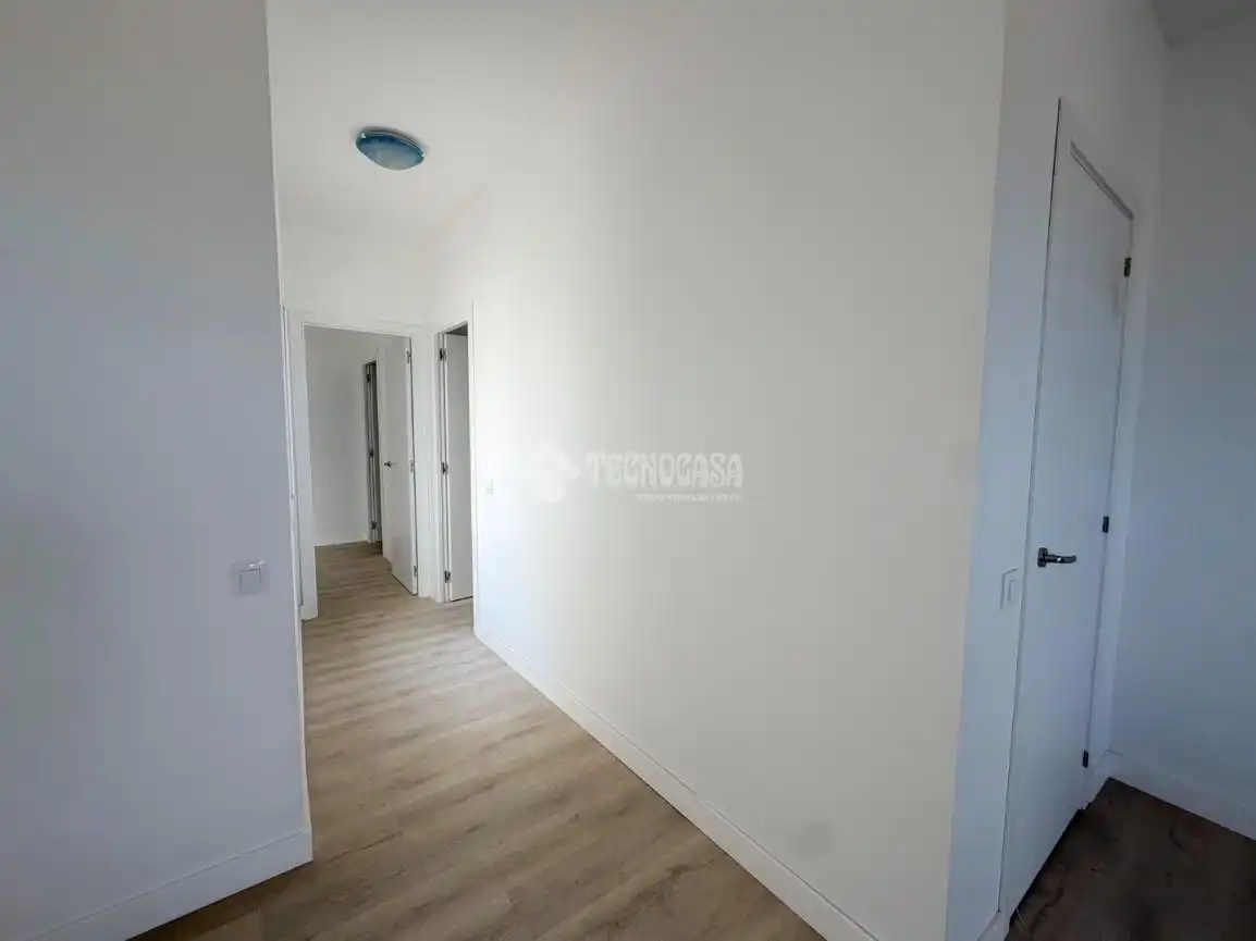 Piso en venta en Puerto del Rosario