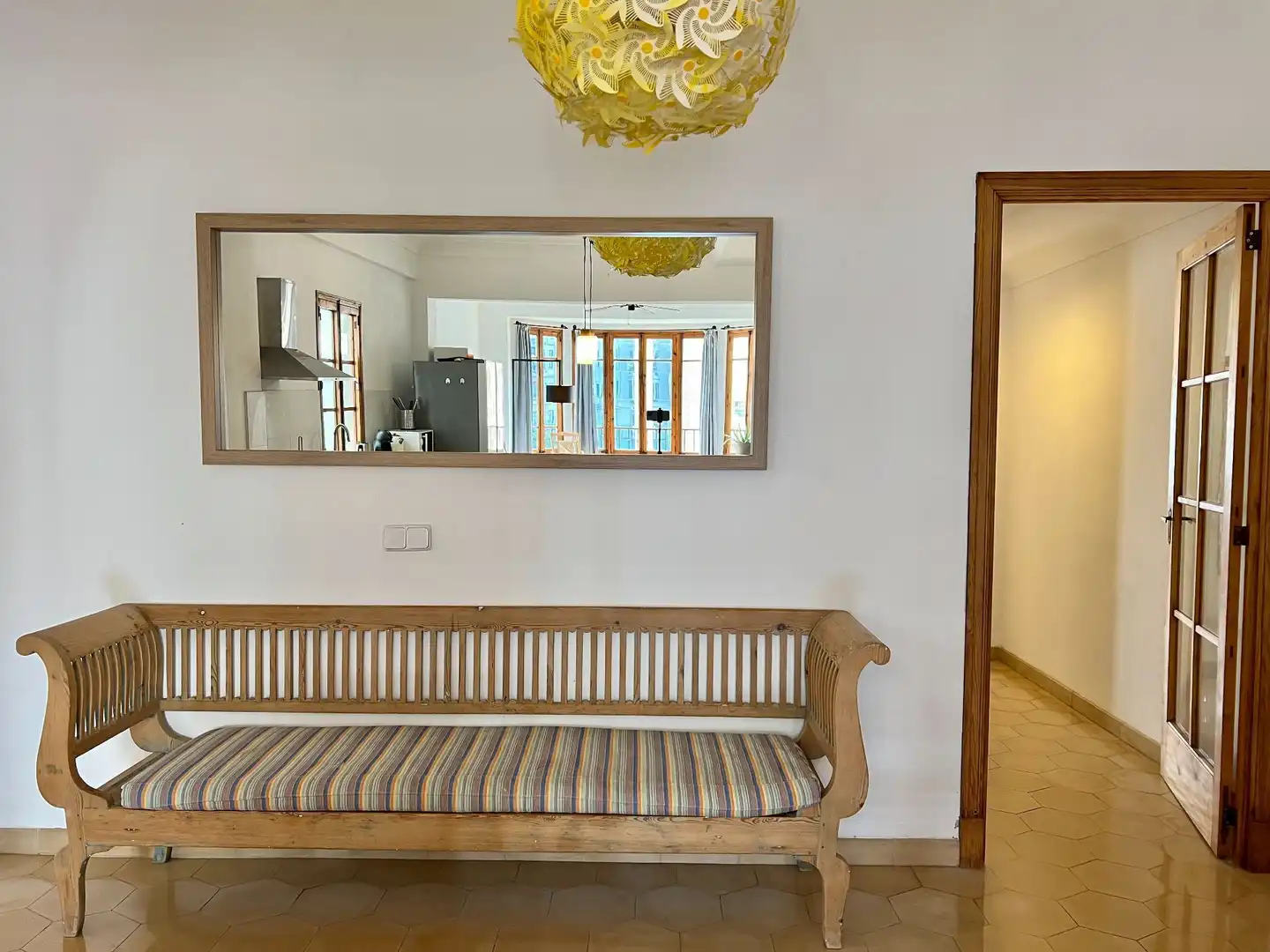 Flat with lift for sale in Nord, imagen 6