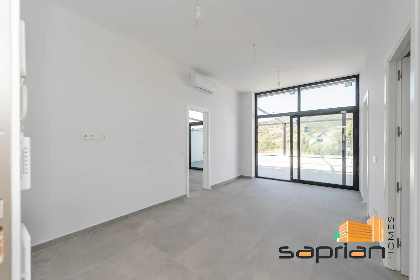Appartamento in vendita a Extramuros, imagen 11