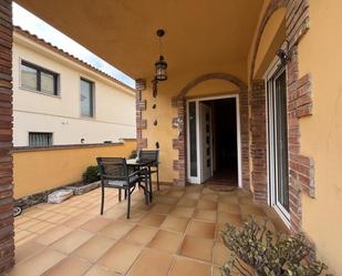 House or chalet for sale in  Carrer Miro Nord, Eixample Residencial