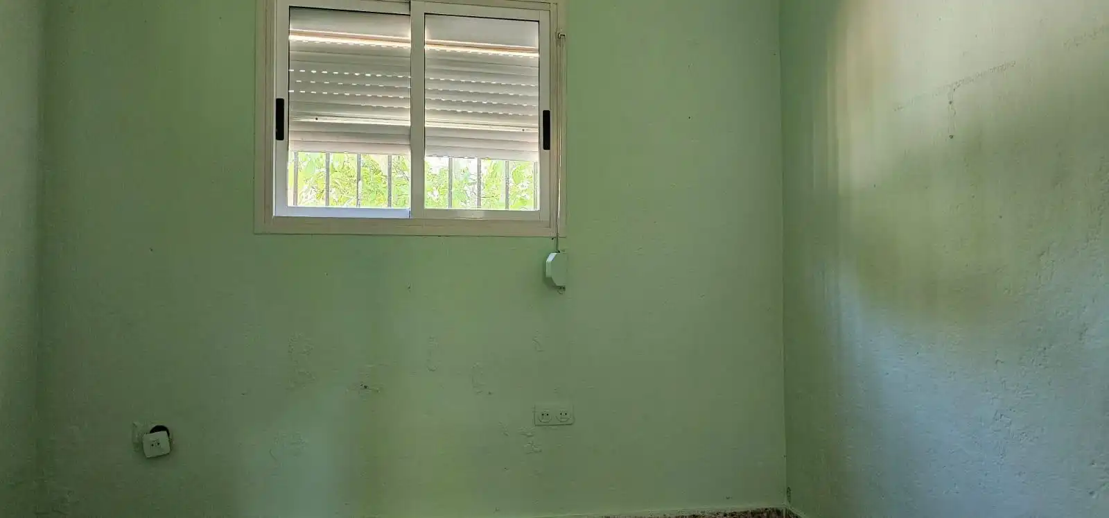 Casa o xalet en venda a Cunit, Tarragona
