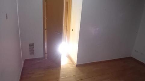 Foto 5 de Casa o chalet en venta en Falç, 52, Fondo Somella, Vilanova i la Geltrú