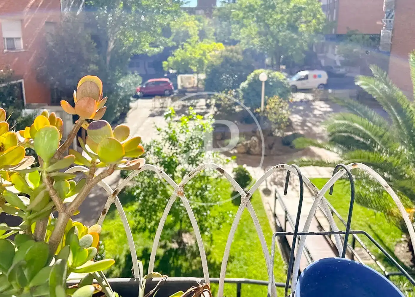 Appartement avec ascenseur à vendre à C de Víctor de la Serna, imagen 13