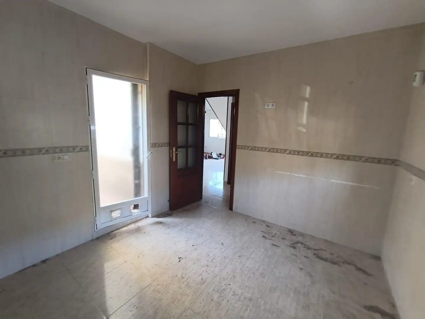 Terraced house with terrace for sale in Calle EUROPA, imagen 24