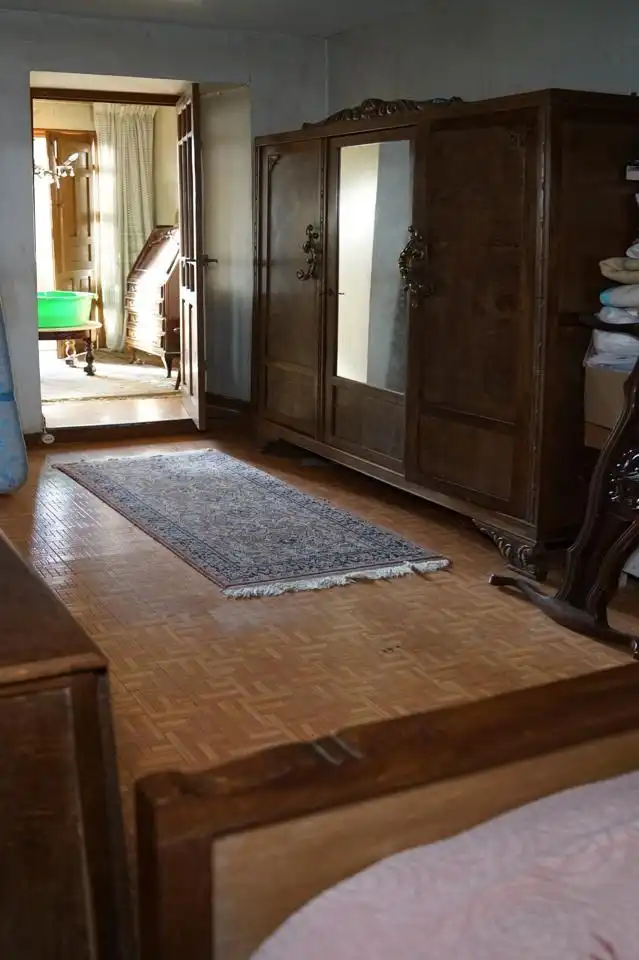 Villa à vendre à Cartes, imagen 12