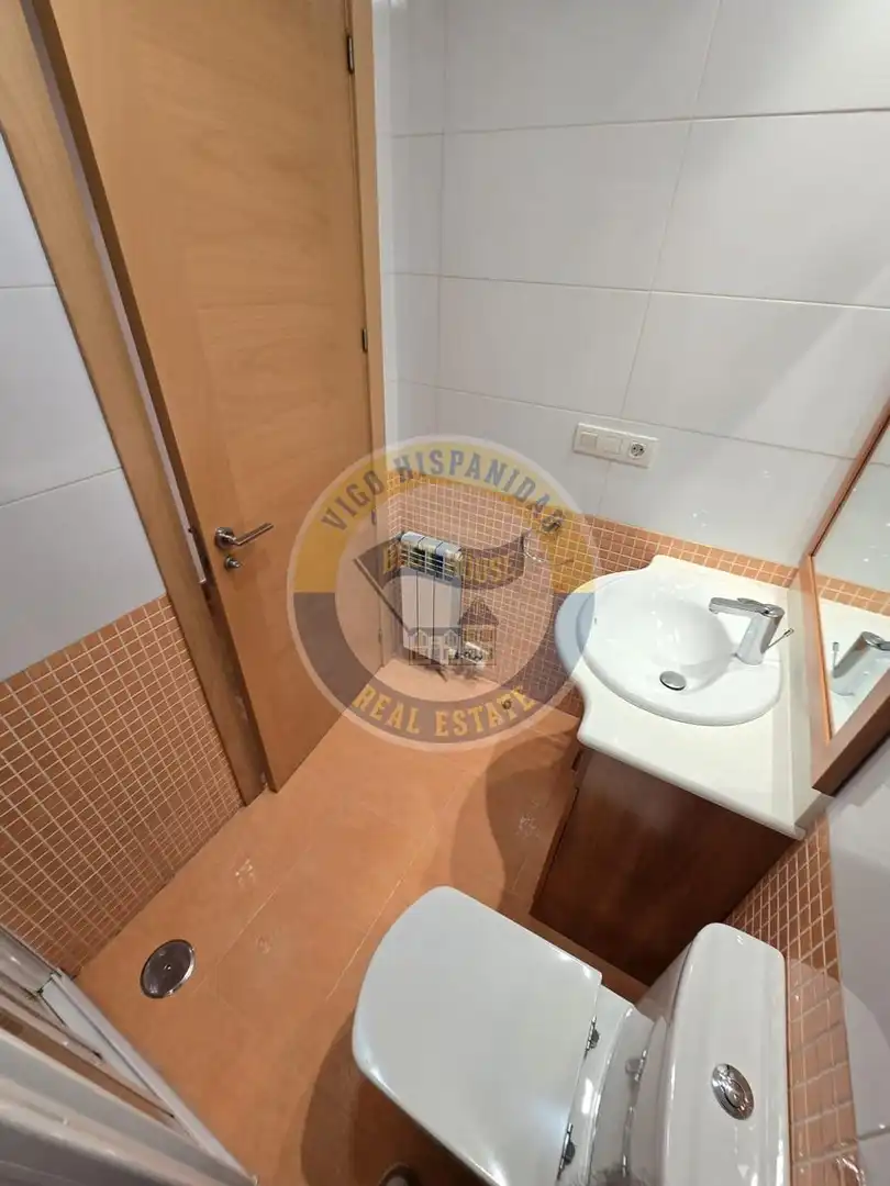 Apartament amb jardí de lloguer a MIRADOIRO, imagen 27