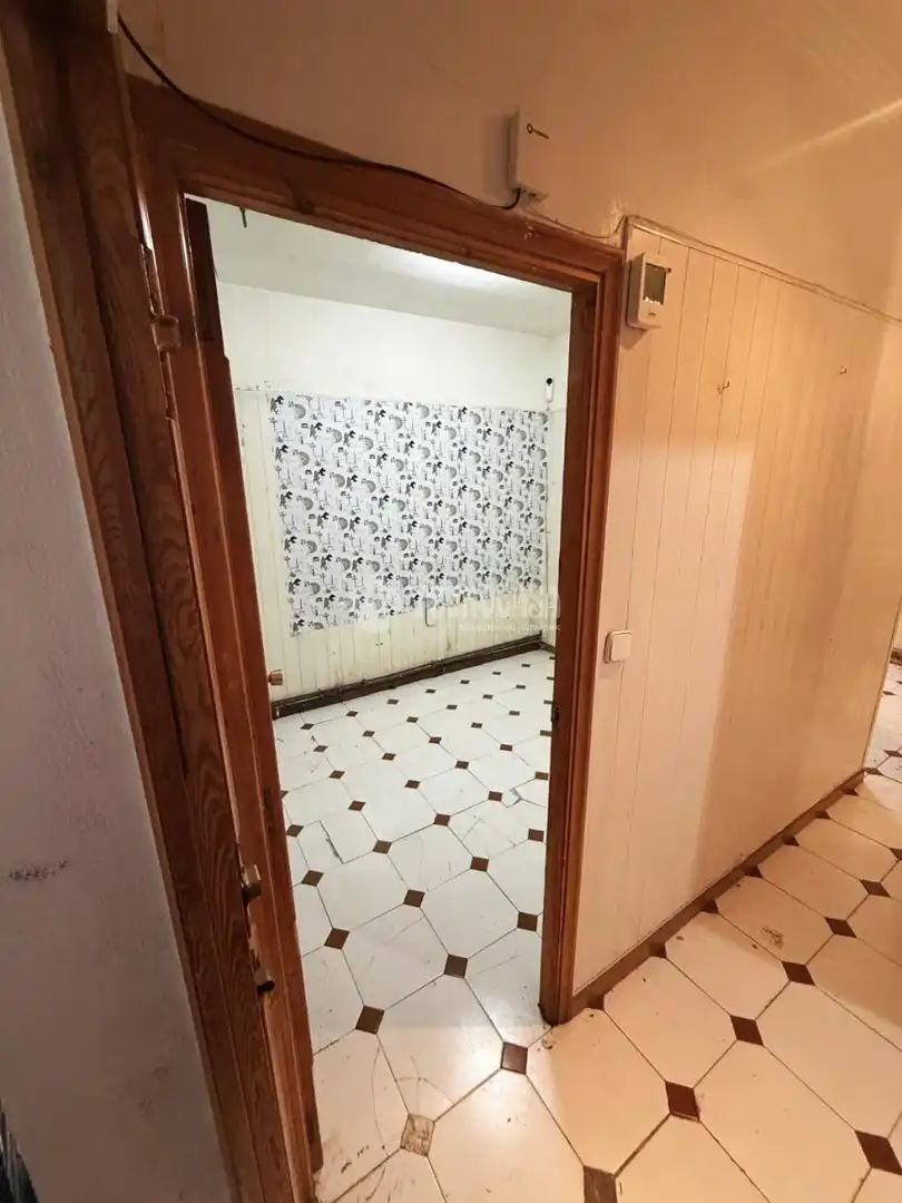 Appartement à vendre à Tetuán, imagen 6