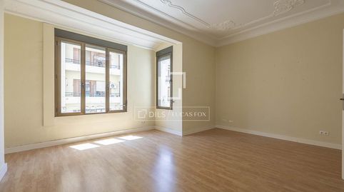 Foto 3 de Piso en venta en El Pla del Remei, Valencia Capital