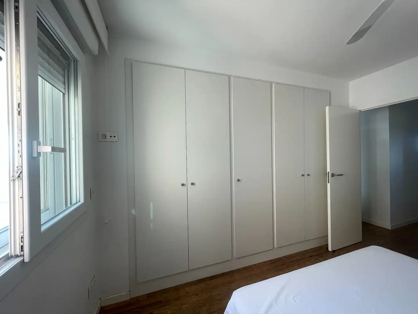 Apartment with pool to rent in Playetas, imagen 16