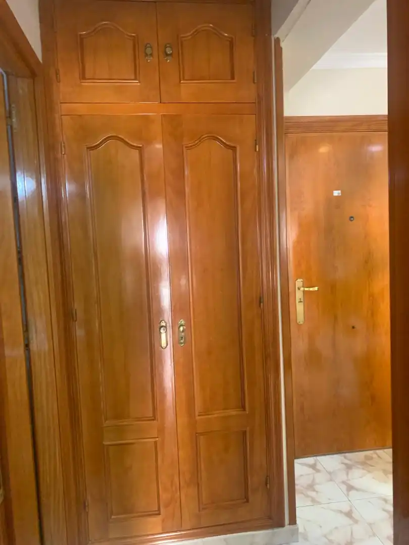 Mini appartamento con piscina in vendita a Avenida Antonio Toré Toré 18, imagen 17