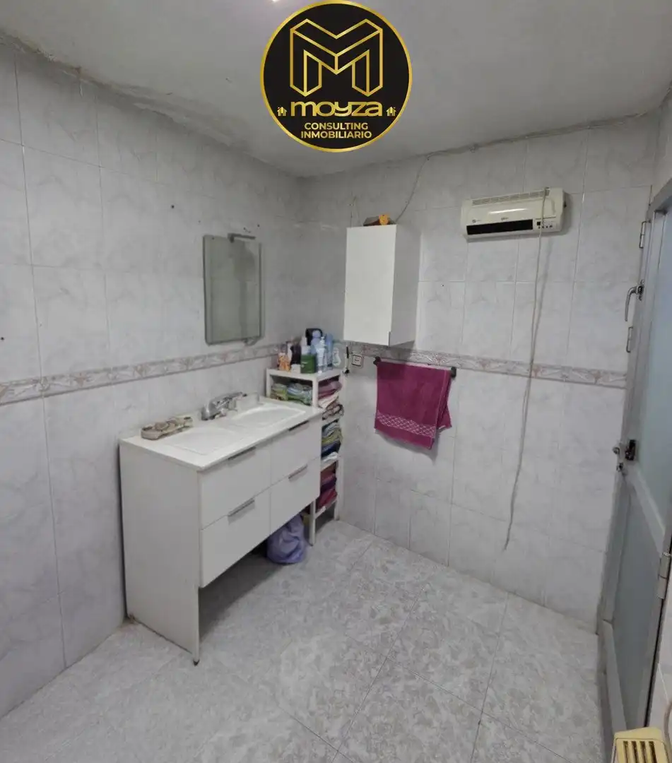 Casa en venda a Ctra. Circunvalación - La Magdalena, imagen 9