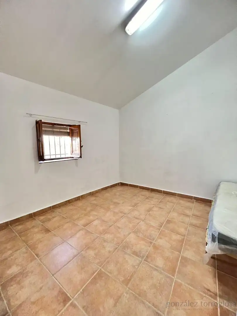 Casa en venda a Pedanías Norte, imagen 5