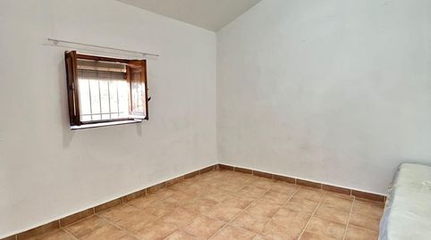 Foto 5 de Casa o chalet en venta en Ortillo, Lorca