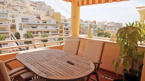 Photo 3 of Attic for sale in Avenida Avenida Estrella del Mar Urb. Palmaquebrad, Zona Centro Comercial Torrequebrada, Benalmádena