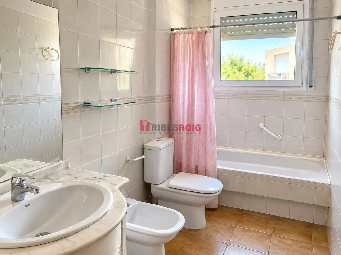 Flat with lift for sale in Sant Joan, imagen 7