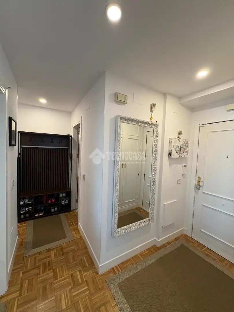 Piso en venta en San Blas, imagen 2