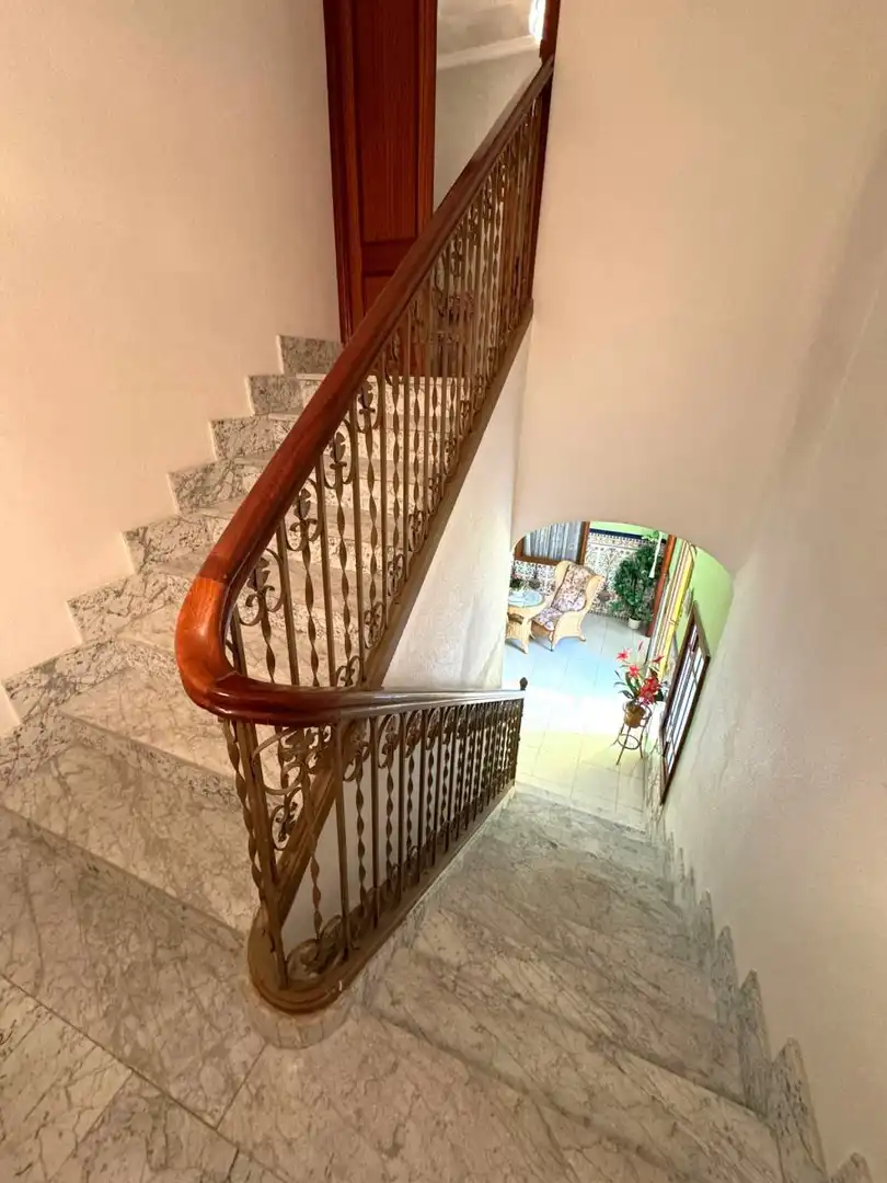 House for sale in Valdepeñas, imagen 28