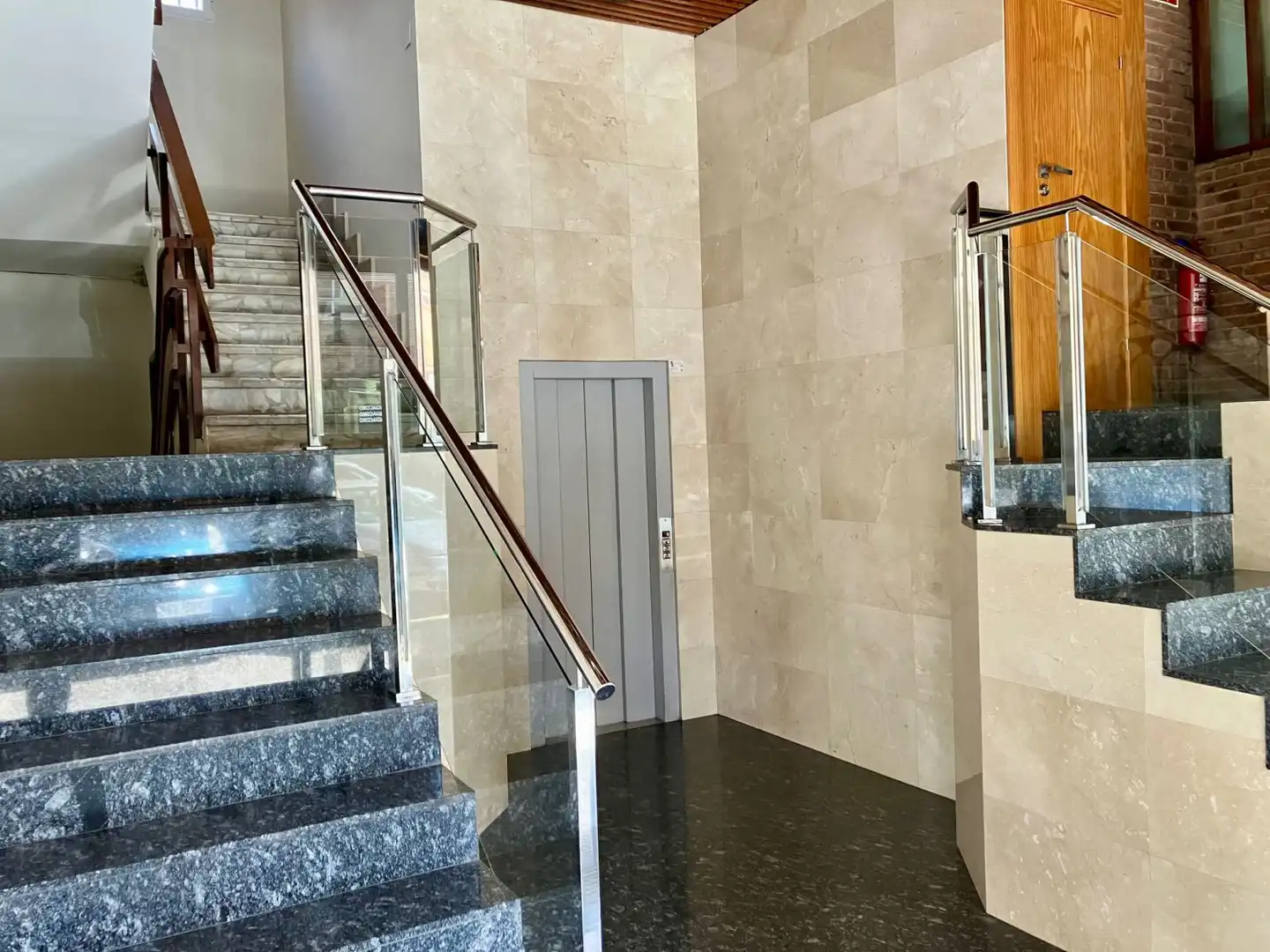 Appartement avec ascenseur à vendre à Centro, imagen 21