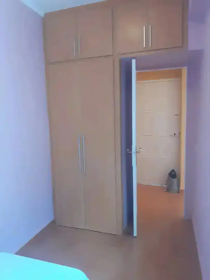 Pis en venda a Oeste, imagen 11